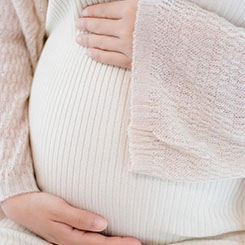 ”北京市京🛏🇮🇶都律师事务所合伙🍂人刘红玉🚐向界面🎆🍭新闻记者强调🌱🐻助孕公司联系电话